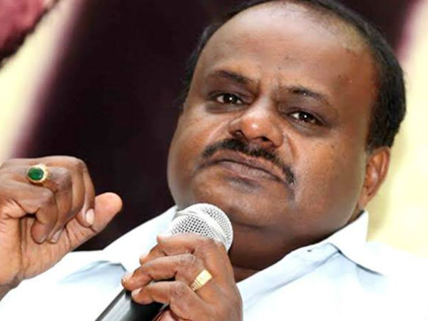 ಕಾಂಗ್ರೆಸ್‌ಗೆ ಶೇ.33 ಮತ 