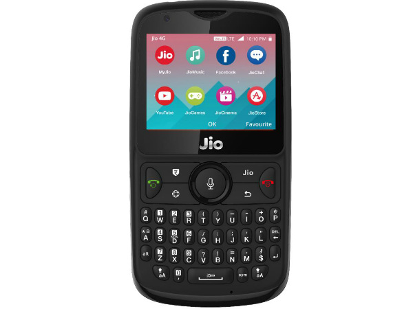 ಡಿಜಿಟಲ್ ಲೈಫ್ ಯೋಜನೆಯ ವಿಸ್ತರಣೆ