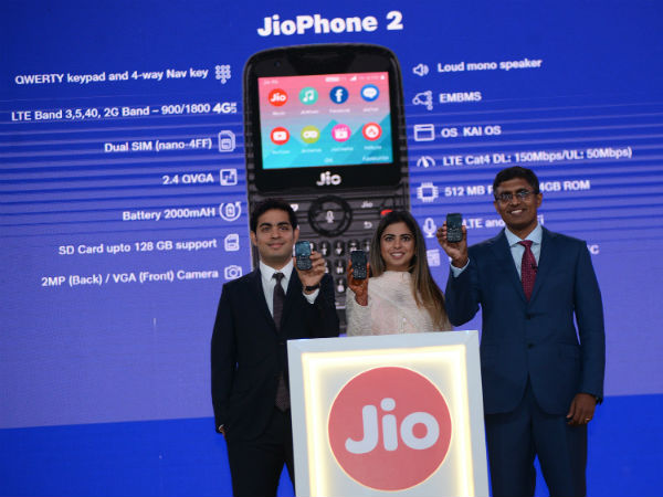 ಡೇಟಾ ಬಳಕೆ 20 ಕೋಟಿ ಜಿಬಿಯಿಂದ 370 ಕೋಟಿ ಜಿಬಿಗೆ