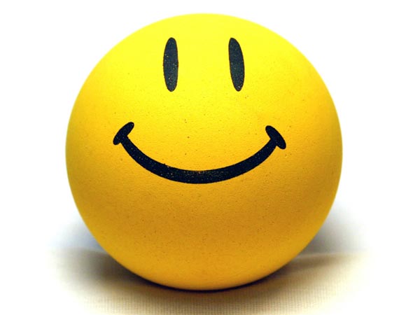 ಅಯ್ಯಯ್ಯೋ ಪಮ್ಮಿ, ಮಮ್ಮಿ ಕನ್ ಫ್ಯೂಶನ್!