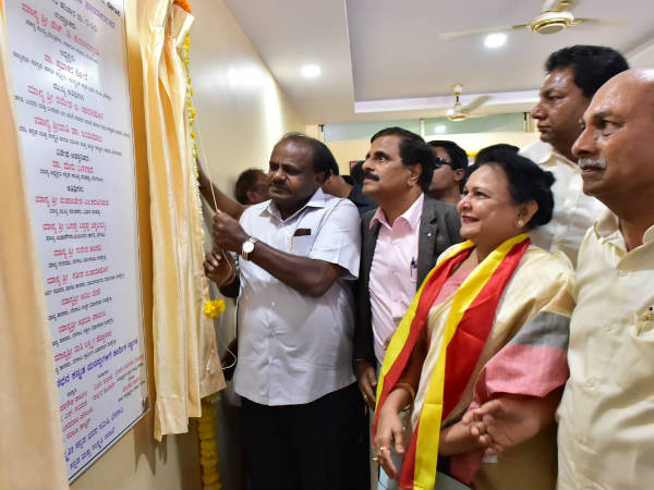 ಉತ್ಪಾದನಾ ವಲಯಕ್ಕೆ ಒತ್ತು