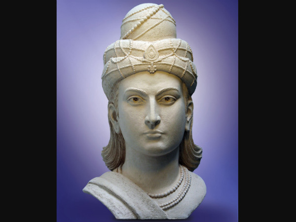 The incidents that changed the track of Indian history