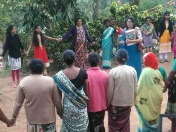 ಕೈಲ್ ಮೂರ್ತ ಹಬ್ಬ ಕೈಲ್ ಮೂರ್ತ ಹಬ್ಬ
