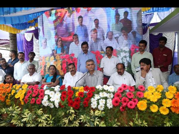 ಕೆ ಸ್ವಾನ್-2 ನೆಟ್‌ವರ್ಕ್ ಸೌಲಭ್ಯ