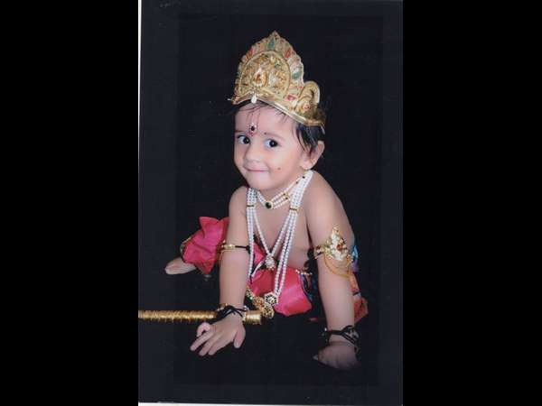 ಮೈಸೂರಿನ ನೂತನ್ ಗೆ ಕುಣಿಯುವುದೆಂದ್ರೆ ತುಂಬಾ ಇಷ್ಟ ಮೈಸೂರಿನ ನೂತನ್ ಗೆ ಕುಣಿಯುವುದೆಂದ್ರೆ ತುಂಬಾ ಇಷ್ಟ