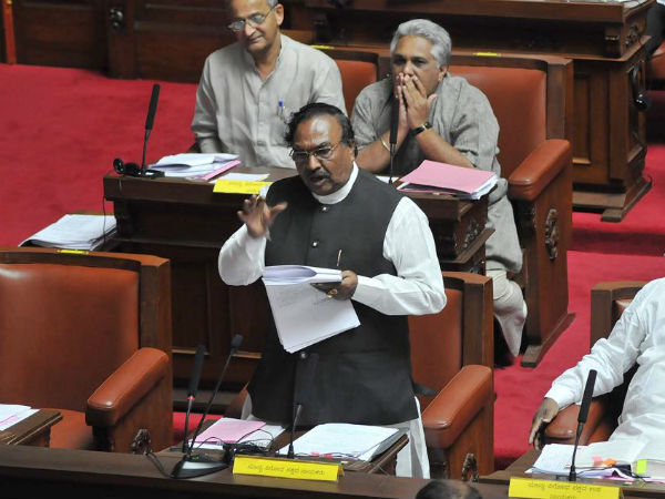 ಕೆ.ಎಸ್.ಈಶ್ವರಪ್ಪ