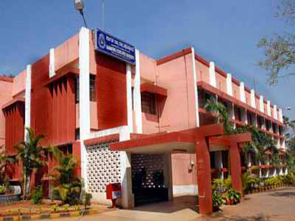 ಕೇಂದ್ರ ಸರ್ಕಾರದ ನೌಕರಿಗೂ ಅರ್ಜಿ ಸಲ್ಲಿಸಬಹುದು 