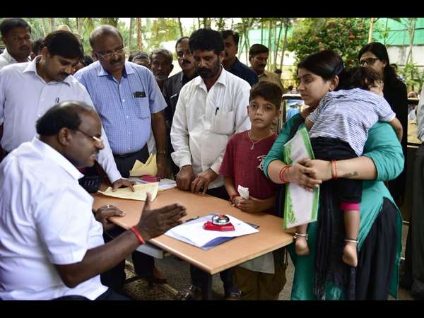 ಪರೋಕ್ಷವಾಗಿ ಬೆದರಿಕೆ ಹಾಕಿದ್ದ ಚೌರಾಸಿಯಾ