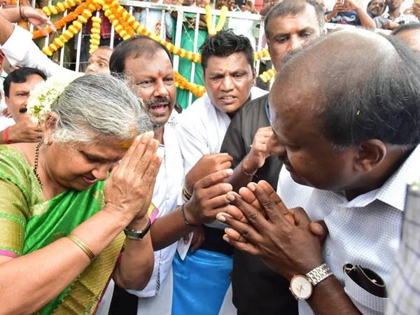 ಐತಿಹಾಸಿಕವಾಗಿ ವಸಂತಪುರದ ಕಲ್ಯಾಣಿ