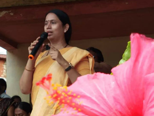 ಭಗವಂತ ನೋಡಿಕೊಳ್ಳುತ್ತಾನೆ