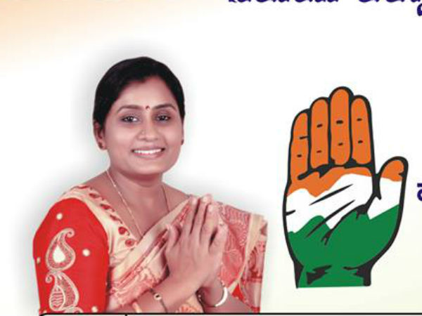 ಲಲಿತಾ ತಿಮ್ಮನಂಜಯ್ಯ