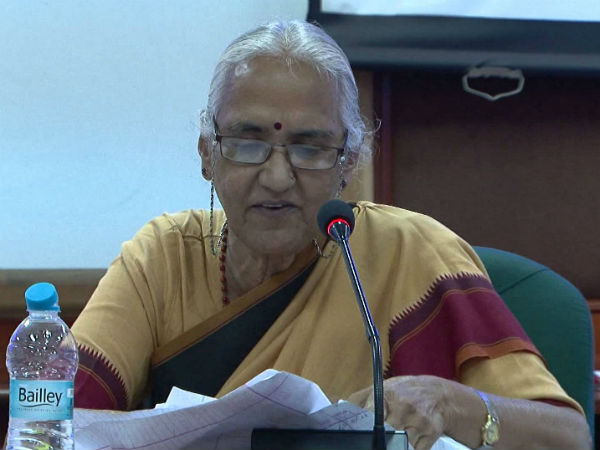 ವಿಮಾನ ನಿಲ್ದಾಣಕ್ಕೆ ಸಂತ ಸೇವಾಲಾಲ್ ಹೆಸರು ಏಕೆ? ವಿಮಾನ ನಿಲ್ದಾಣಕ್ಕೆ ಸಂತ ಸೇವಾಲಾಲ್ ಹೆಸರು ಏಕೆ?