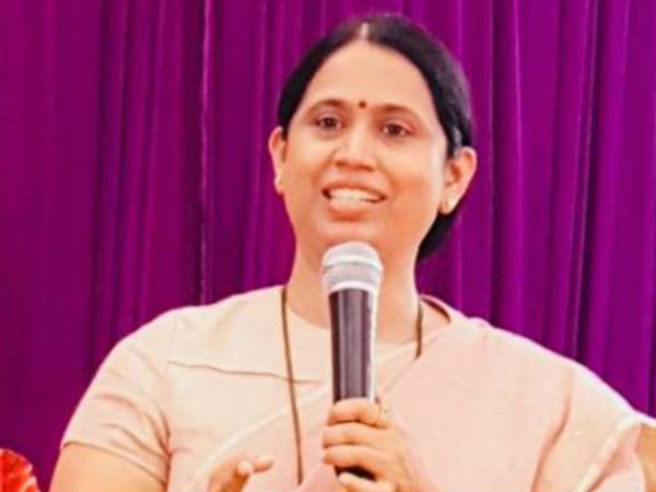 ಕೀಳು ಪ್ರಚಾರ ಮಾಡುವುದು ಸರಿಯಲ್ಲ