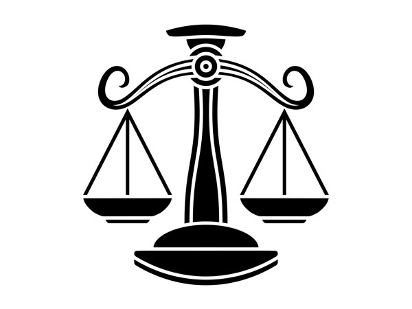 ತುಲಾ: ಹಣದ ವಿಚಾರದಲ್ಲಿ ಕಲಹವಿದೆ