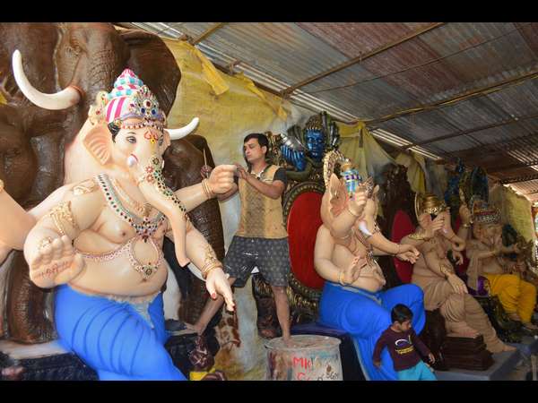 ಮೋದಲ ಪ್ರಿಯ