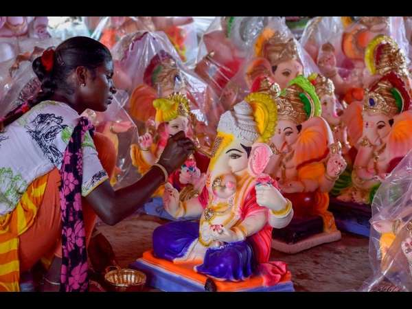 ಆನೆಯ ಕಣ್ಣುಗಳು