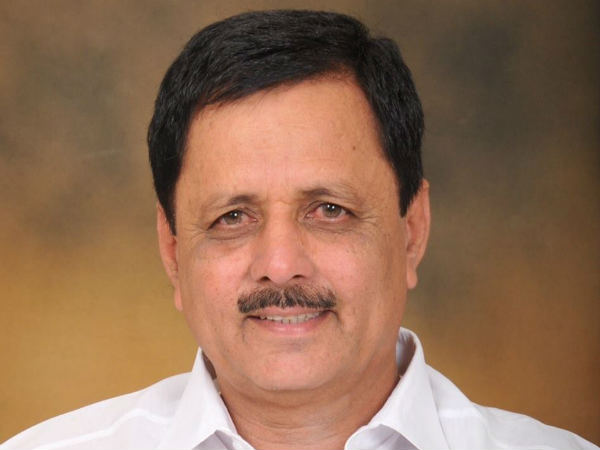 ಪೊಲೀಸರು ಕ್ರಮ ಕೈಗೊಂಡಿಲ್ಲ