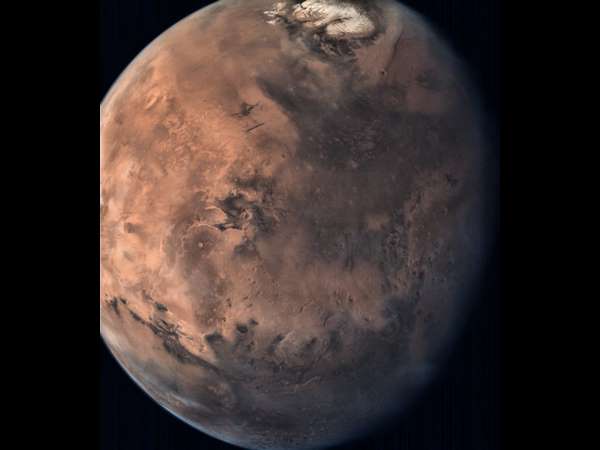 ಆರು ತಿಂಗಳ ಅವಧಿ!