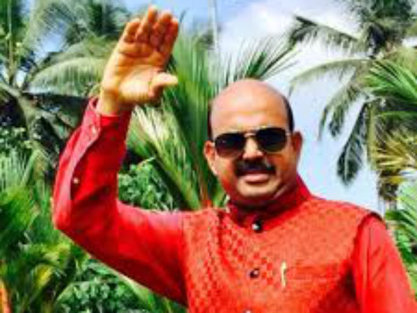 ಜೆಡಿಎಸ್ ಗೆ ಲಾಭ 