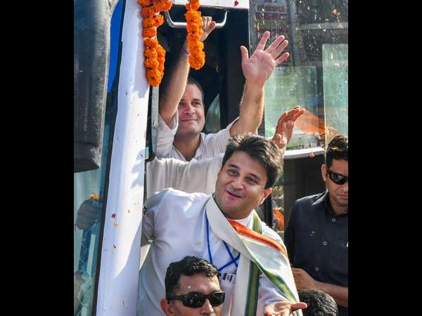 30 ಬಿಜೆಪಿ ಶಾಕಸರು ಟಿಕೆಟ್ ಕೇಳಿದ್ದಾರೆ