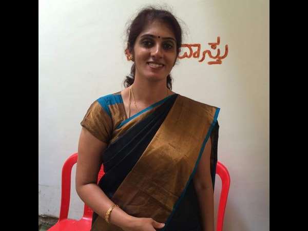 26 women have been elected to Mysore Mahanagara Palike