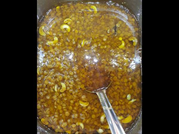 ಬ್ರಾಹ್ಮಿನ್ಸ್ ಕೆಫೆ ಹೆಸರಿಗೆ ಸಾಮಾಜಿಕ ಜಾಲತಾಣಗಳಲ್ಲಿ ಆಕ್ಷೇಪ