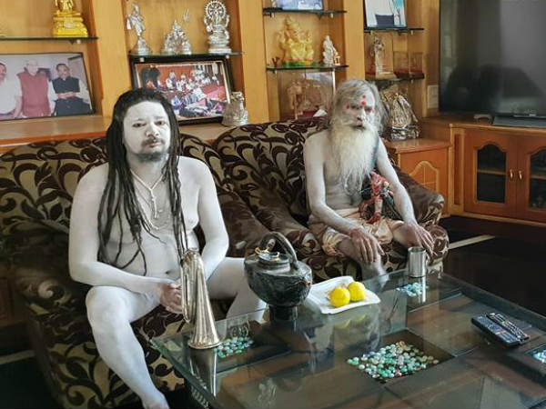 ಯಾರ-ಯಾರ ಮನಗೆ ಭೇಟಿ