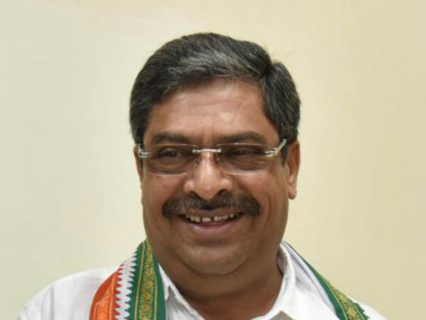 ನಜೀರ್ ಅಹ್ಮದ್ 