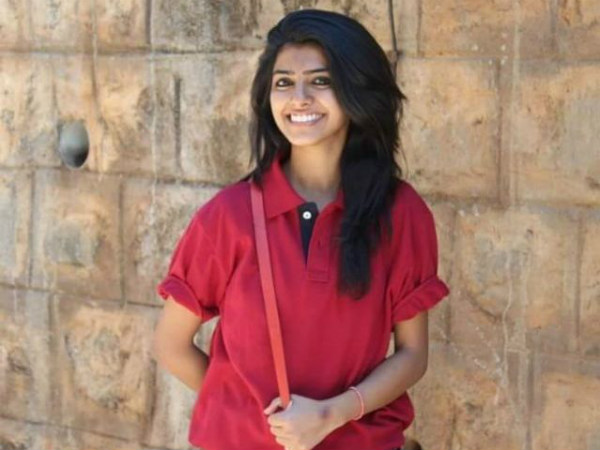 KVG dental College student commits suicide in Sullia 