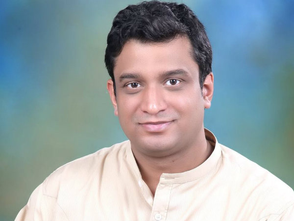 ವಿಧಾನಸಭೆಯಿಂದ ಆಯ್ಕೆ