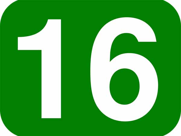 ಒಂಟಿತನವಂದ್ರೆ ಇಷ್ಟ