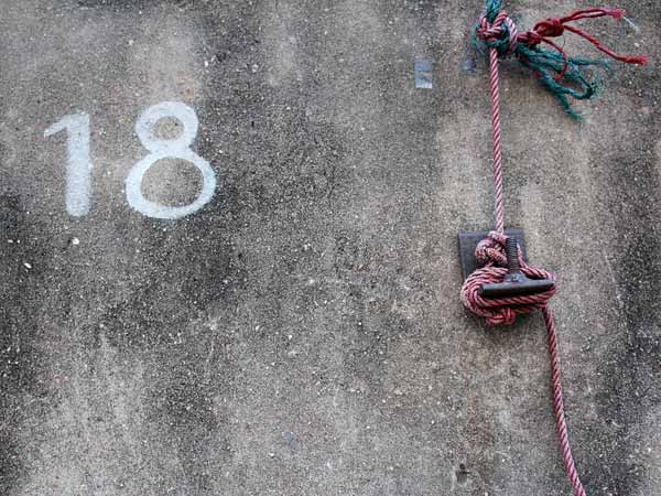 ಅಸ್ತಿತ್ವದ ಬಗ್ಗೆ ಚಿಂತಿಸುವವರು