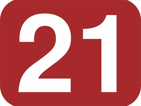 ಫಿನಿಕ್ಸ್ ನಂತೆ ಎದ್ದುಲಿನಿಲ್ಲುವವರು