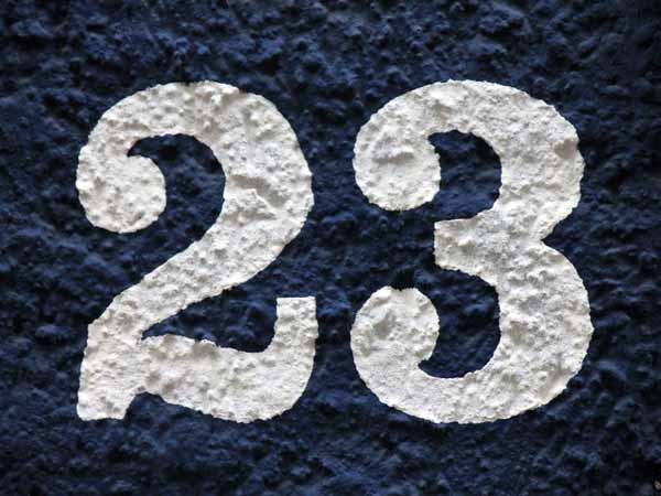 ಜನರೆಂದರೆ ಪ್ರೀತಿ