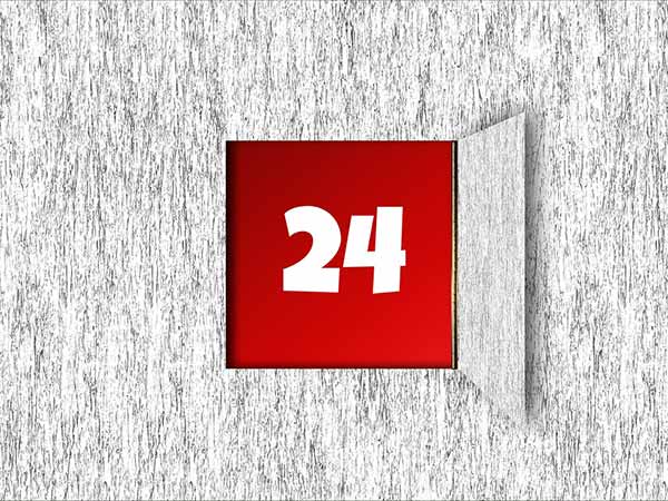 ಸೌಹಾರ್ದತೆ ಬಯಸುವವರು