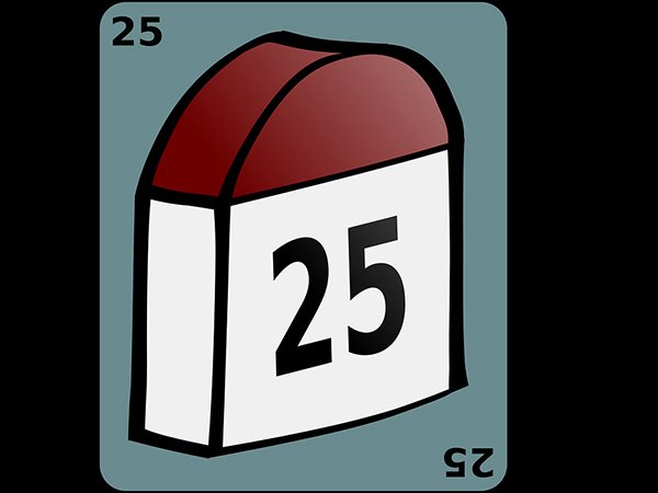 ತಾರ್ಕಿಕ ನಿರ್ಧಾರ ತೆಗೆದುಕೊಳ್ಳುವವರು