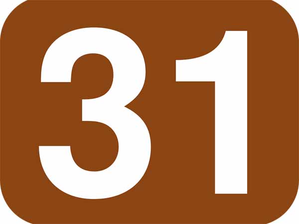 ಅತ್ಯುತ್ತಮ ಸಂಘಟಕರು