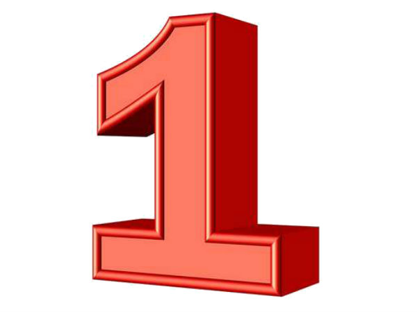 ಅತ್ಯುತ್ತಮವಾದ ನಾಯಕತ್ವದ ಗುಣ 