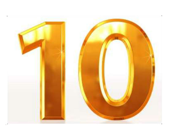 ಸ್ವತಂತ್ರವಾಗಿ ಬದುಕುವವರು