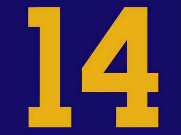 ಜನರೊಂದಿಗೆ ಬೆರೆಯುವ ಸ್ವಭಾವ 