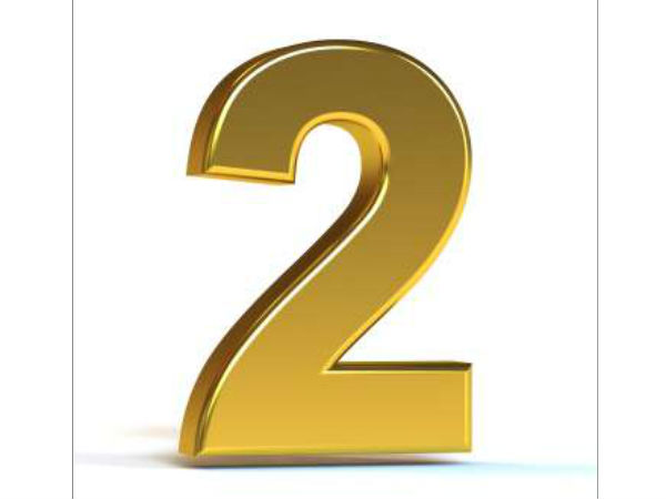 ಸಾಕಷ್ಟು ಭಾವುಕ ಜೀವಿಗಳು