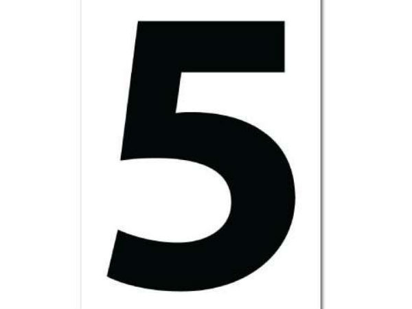 ಸಾಮಾಜಿಕ ಜೀವಿ