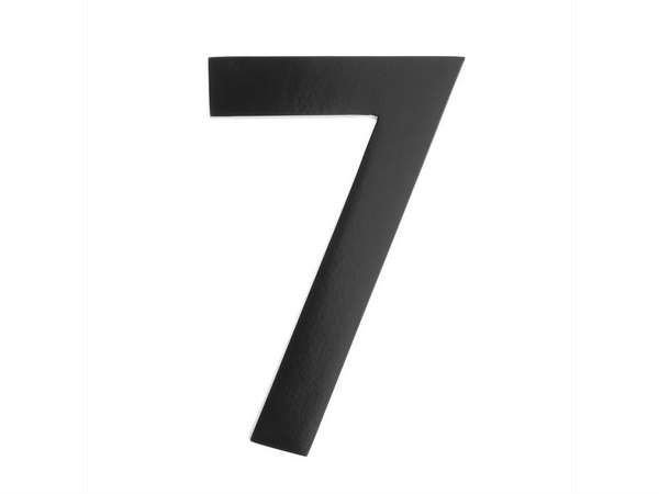 ಪರಿಪೂರ್ಣತೆ ಬಯಸುವವರು