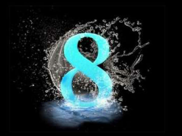 ಉದ್ಯಮಿಗಳಾಗುವ ಸಾಮರ್ಥ್ಯವಿರುವವರು