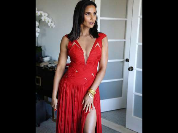 ಹೊಸ ವರ್ಷದ ಸಂಭ್ರಮ ಉಳಿಯಲಿಲ್ಲ!