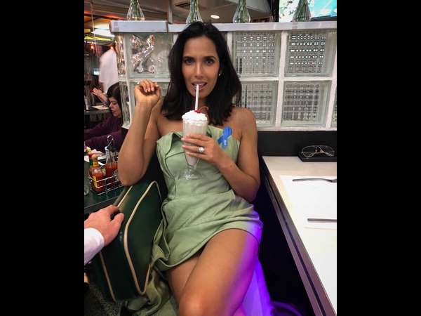 ಇಷ್ಟು ದಿನ ಸುಮ್ಮನಿದ್ದಿದ್ದೇಕೆ?