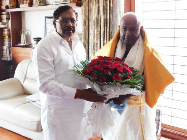 ಸರ್ಕಾರ ಅಸ್ಥಿರಗೊಳಿಸುವುದಿಲ್ಲ