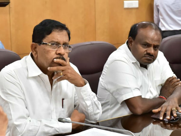 ಅಕ್ಟೋಬರ್ 5 ರಿಂದ 10