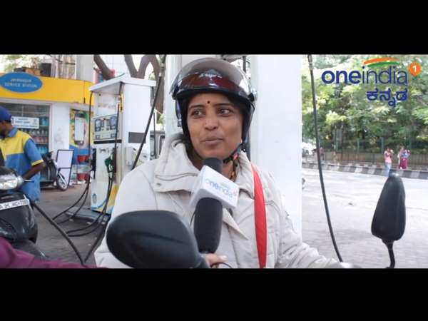 ಕೂಲಿ ಮಾಡುವವರು ನಾವು ಬದುಕೋದು ಹೇಗೆ?