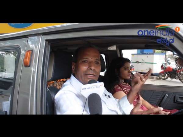 ಇಂಧನದ ಮೇಲಿನ ತೆರಿಗೆ ಇಳಿಸಲಿ ಸರ್ಕಾರ